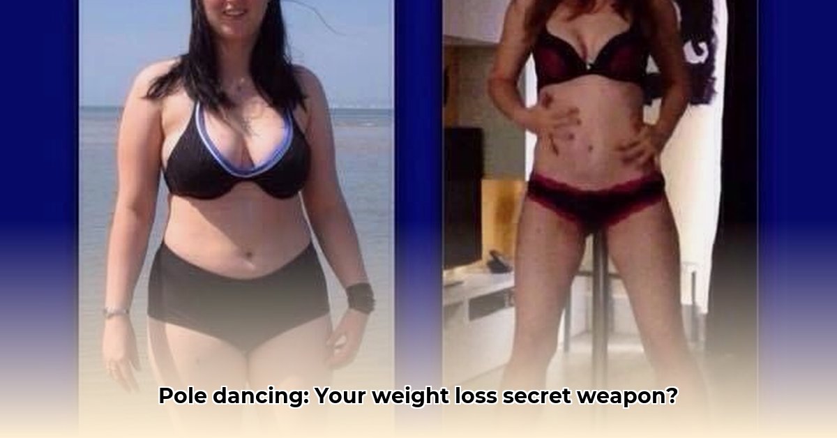 pole-dancing-weight-loss